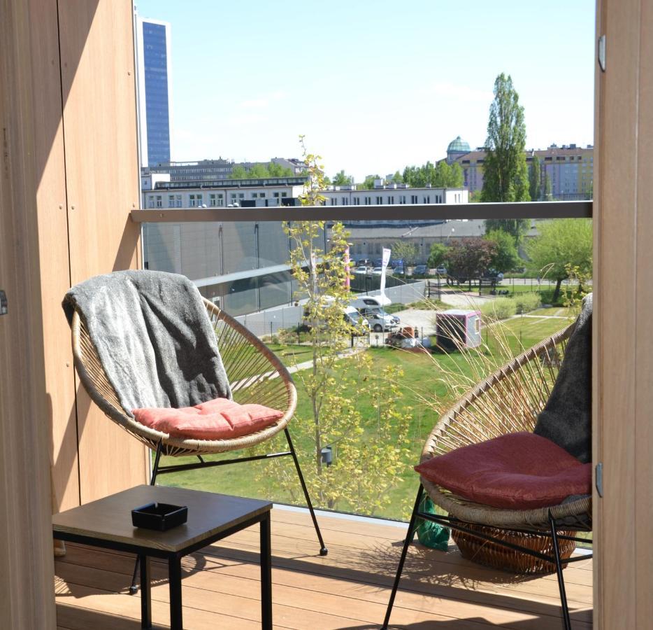 K&m Apartment *