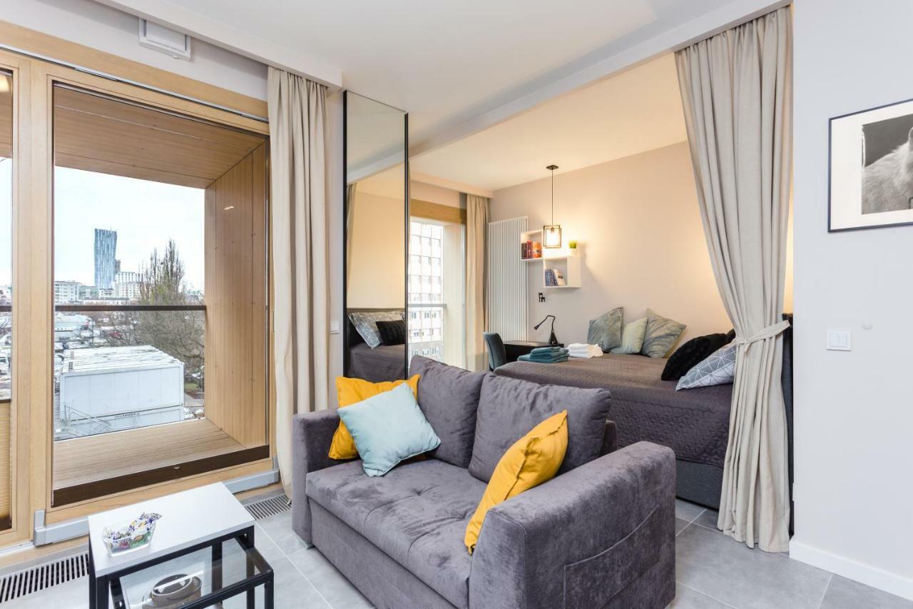 Apartment K&m